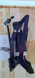 Pallipump (3 foto / 3)