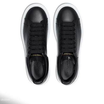 Farfetch - Alexander McQueen