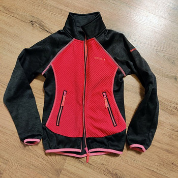 Спортивная куртка iCEPEAK S.134/140