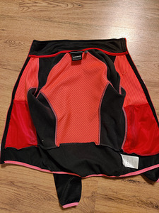 ICEPEAK dressjakk S.134/140 (2 foto / 4)