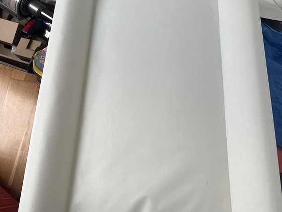 Ikea vahetuslaud