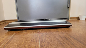 Bang And Olufsen Beomaster 2400 FM стерео ресивер (4 фото из 4)