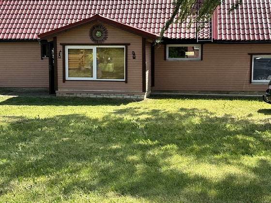 Ambla, Järva vald, Järvamaa