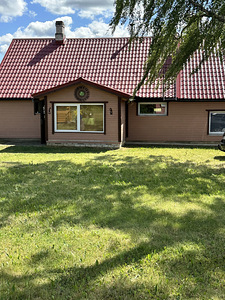 Ambla, Järva vald, Järvamaa (1 foto / 11)