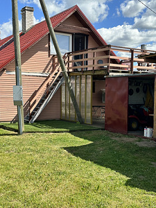 Ambla, Järva vald, Järvamaa (4 foto / 11)