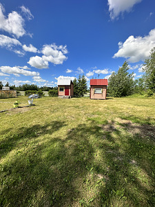 Ambla, Järva vald, Järvamaa (2 foto / 11)