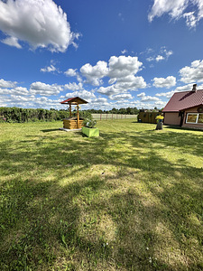 Ambla, Järva vald, Järvamaa (3 foto / 11)