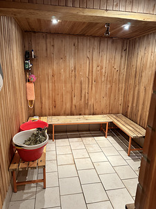 Ambla, Järva vald, Järvamaa (8 foto / 11)