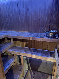 Ambla, Järva vald, Järvamaa (7 foto / 11)