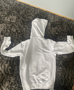 Champion hoodie size M (2 foto / 2)