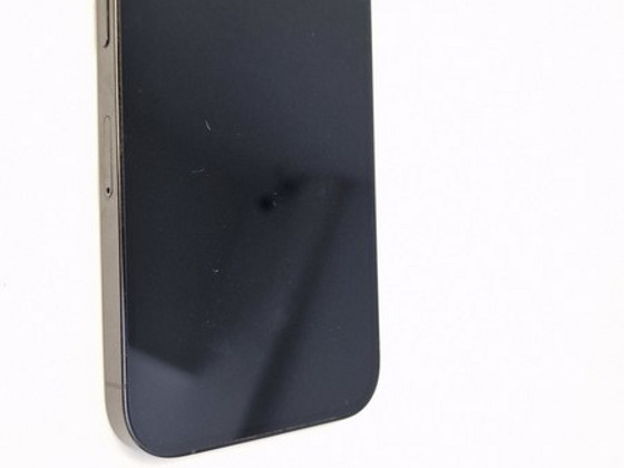 Apple iPhone 14 Pro 128GB