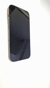 Apple iPhone 14 Pro 128GB (1 foto / 5)