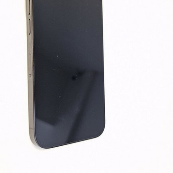 Apple iPhone 14 Pro 128GB