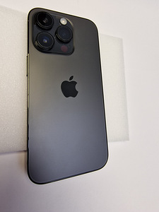 Apple iPhone 14 Pro 128GB (2 foto / 5)