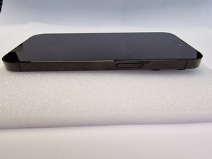 Apple iPhone 14 Pro 128GB (3 foto / 5)