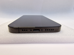 Apple iPhone 14 Pro 128GB (4 foto / 5)