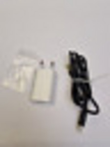 Apple iPhone 14 Pro 128GB (5 foto / 5)