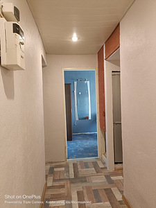 Kalevi tn 21, Järve, Kohtla-Järve, Ida-Virumaa (10 foto / 12)