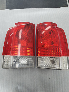 Вольво ХС70 2006 (5 фото из 7)
