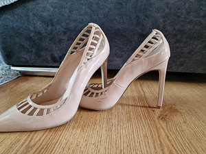 River Island kingad (2 foto / 2)
