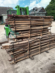 Продам островные доски (1 фото из 8)