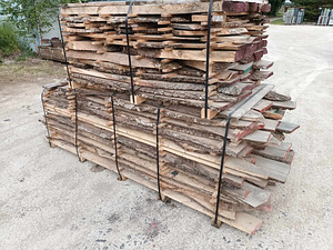 Продам островные доски (2 фото из 8)