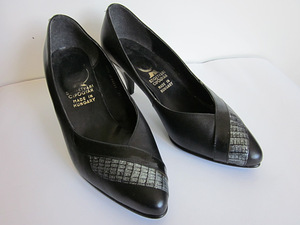 NAISTEKINGAD (р. 35, 36 RU) (2 foto / 3)