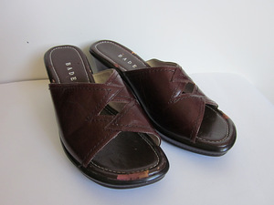 NAISTEKINGAD (р. 35, 36 RU) (3 foto / 3)