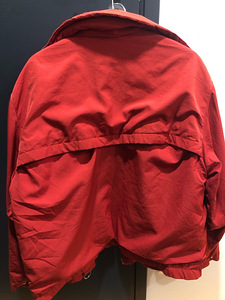 Ralph Lauren куртка (3 фото из 3)
