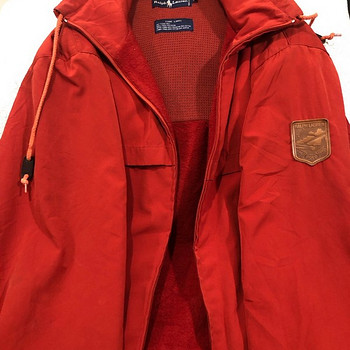 Ralph laureni jakk