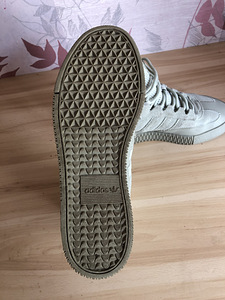 Кроссовки Adidas Samba (2 фото из 3)