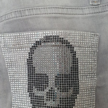 Philipp Plein
