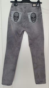 Philipp Plein (2 foto / 3)