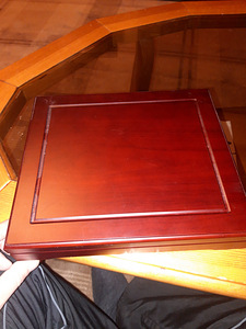 Meenemedalid (3 foto / 7)