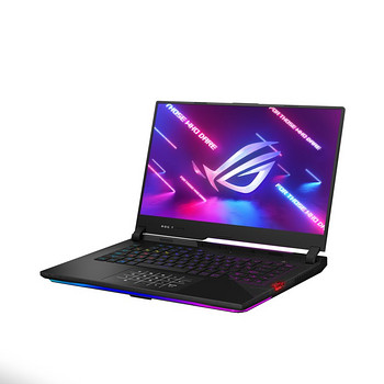 Игровой ноутбук ASUS ROG Strix SCAR 15/15.6" 300hz