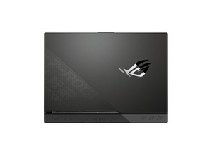 Sülearvuti/mänguarvuti ASUS ROG Strix SCAR 15 / 15,6" 300hz (8 foto / 10)