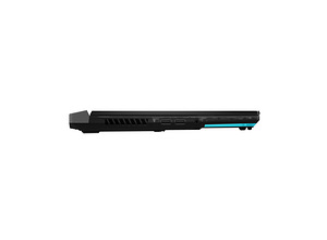 Sülearvuti/mänguarvuti ASUS ROG Strix SCAR 15 / 15,6" 300hz (9 foto / 10)
