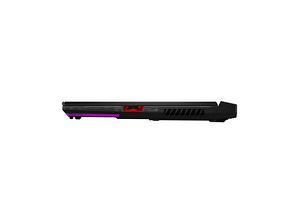Sülearvuti/mänguarvuti ASUS ROG Strix SCAR 15 / 15,6" 300hz (5 foto / 10)