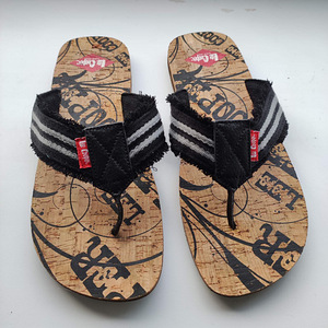 Lee Cooper (1 фото из 3)