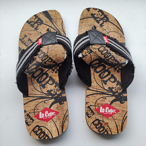 Lee Cooper (2 фото из 3)