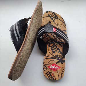 Lee Cooper (3 фото из 3)
