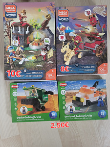 Новые игры (1 фото из 2)