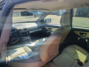 VOLVO XC90 147 kW (4 foto / 5)