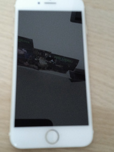 iPhone 7 128GB,состояние аккумулятора 78% (1 foto / 8)