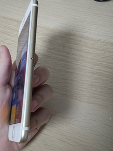 iPhone 7 128GB,состояние аккумулятора 78% (7 foto / 8)