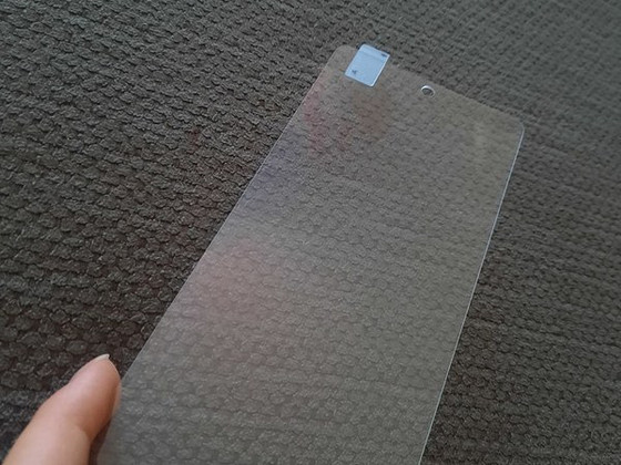 Samsung A51