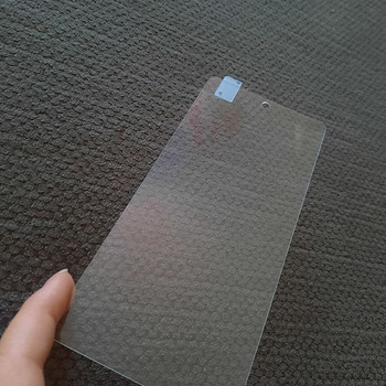 Samsung A51