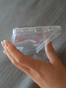 Samsung A51 (2 erinevat värvi korpust) (5 foto / 6)
