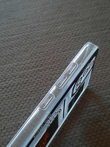 Samsung A51 (2 erinevat värvi korpust) (6 foto / 6)