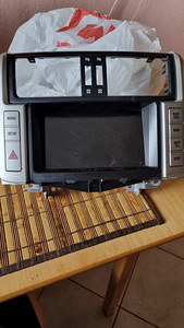 Land cruiser (3 фото из 3)